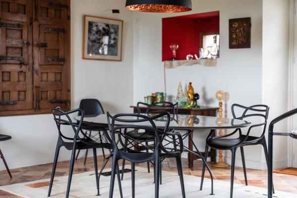 Vente Maison de luxe Saint-Martin-de-Ré 11 Pièces 278 m²
