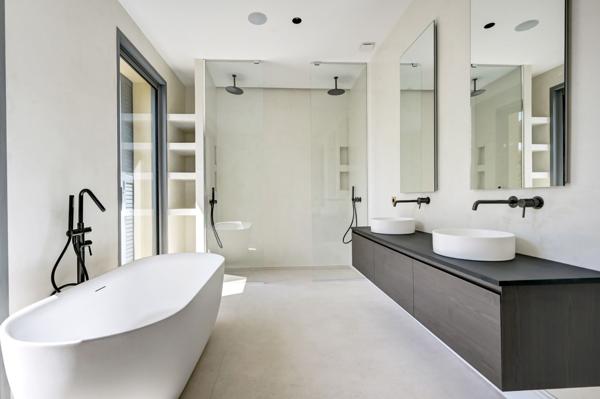 Vente Maison de luxe Aix-en-Provence 6 Pièces 230 m²