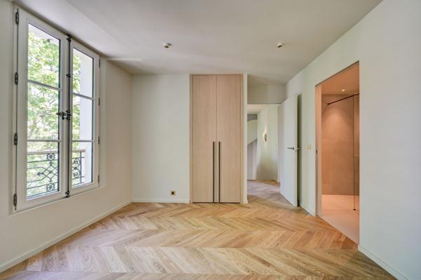 Vente Maison de luxe Aix-en-Provence 6 Pièces 230 m²
