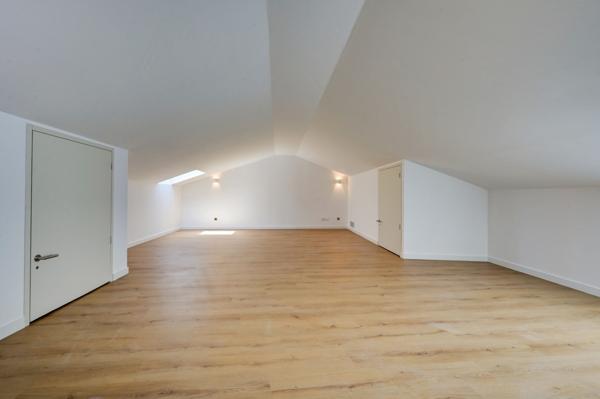 Vente Maison de luxe Aix-en-Provence 6 Pièces 230 m²