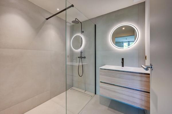 Vente Maison de luxe Aix-en-Provence 6 Pièces 230 m²