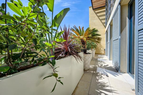Vente Maison de luxe Aix-en-Provence 6 Pièces 230 m²