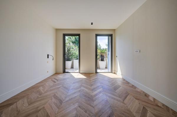 Vente Maison de luxe Aix-en-Provence 6 Pièces 230 m²