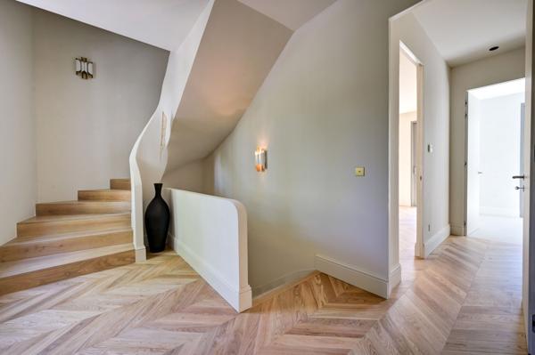 Vente Maison de luxe Aix-en-Provence 6 Pièces 230 m²