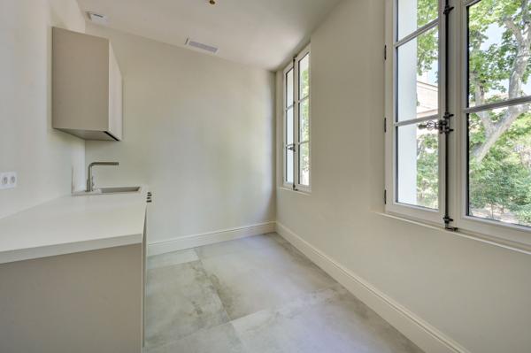 Vente Maison de luxe Aix-en-Provence 6 Pièces 230 m²