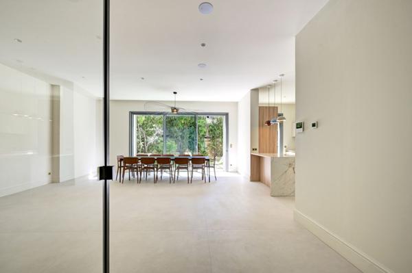 Vente Maison de luxe Aix-en-Provence 6 Pièces 230 m²