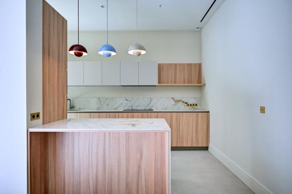 Vente Maison de luxe Aix-en-Provence 6 Pièces 230 m²