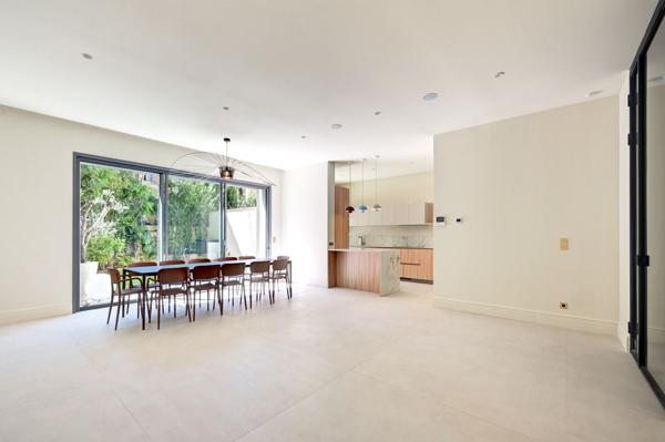 Vente Maison de luxe Aix-en-Provence 6 Pièces 230 m²