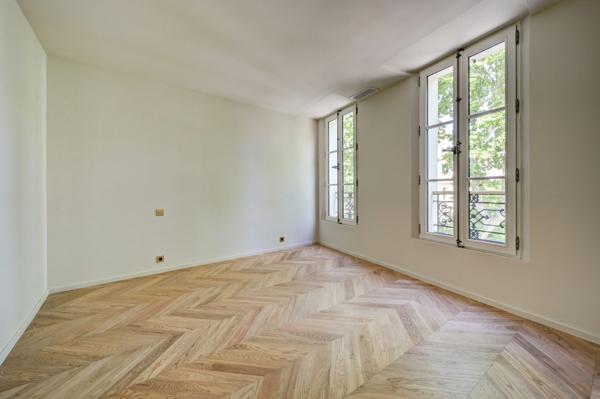 Vente Maison de luxe Aix-en-Provence 6 Pièces 230 m²