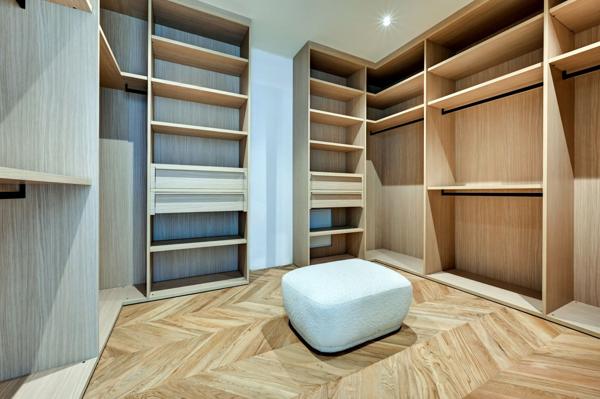 Vente Maison de luxe Aix-en-Provence 6 Pièces 230 m²