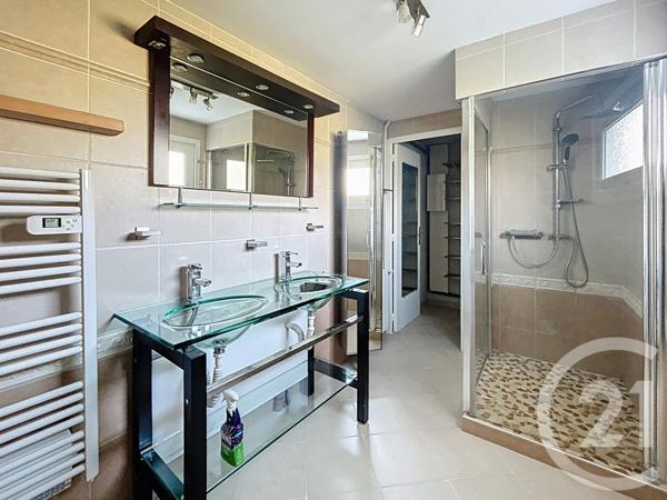 Maison à vendre  5 pièces - 100,70 m2 LA LONDE - 76