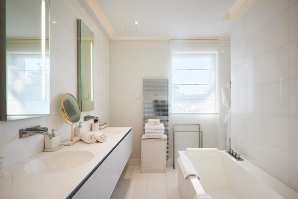 Vente Maison provençale de luxe Saint-Tropez 9 Pièces 560 m²