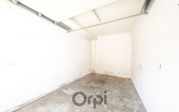 Appartement à vendre    4 pièces • 80,40 m2 Perpignan