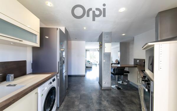 Appartement à vendre    4 pièces • 80,40 m2 Perpignan