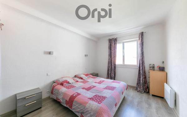 Appartement à vendre    4 pièces • 80,40 m2 Perpignan