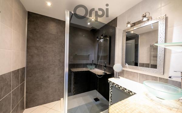 Appartement à vendre    4 pièces • 80,40 m2 Perpignan