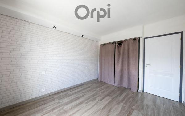 Appartement à vendre    4 pièces • 80,40 m2 Perpignan