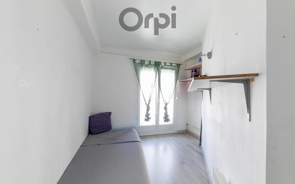 Appartement à vendre    4 pièces • 80,40 m2 Perpignan