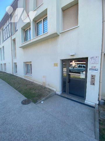 WIMEREUX STUDIO RESIDENCE BELLE EPOQUE