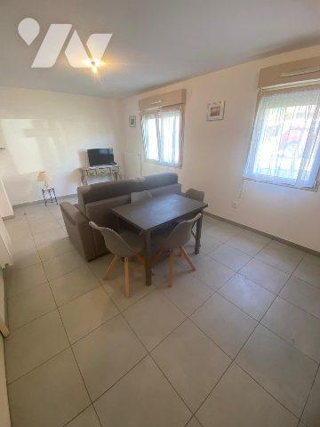 WIMEREUX STUDIO RESIDENCE BELLE EPOQUE