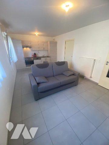 WIMEREUX STUDIO RESIDENCE BELLE EPOQUE