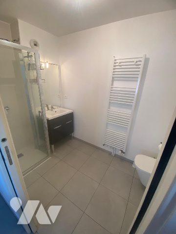 WIMEREUX STUDIO RESIDENCE BELLE EPOQUE