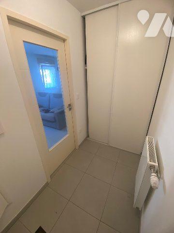 WIMEREUX STUDIO RESIDENCE BELLE EPOQUE