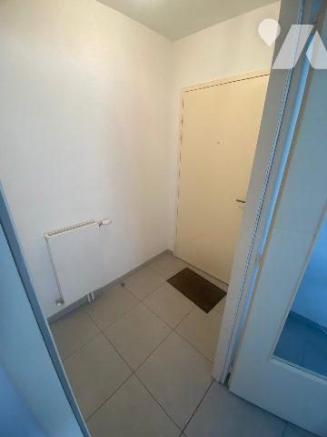 WIMEREUX STUDIO RESIDENCE BELLE EPOQUE