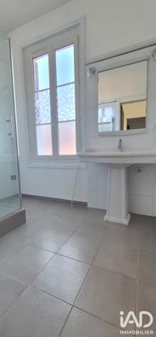 Maison à vendre 5 pièces 129 m² Bernouville
