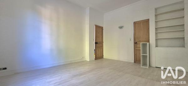 Maison à vendre 5 pièces 129 m² Bernouville