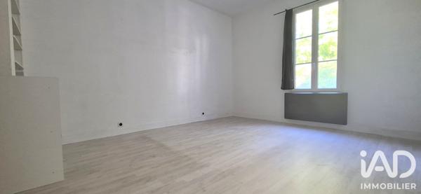Maison à vendre 5 pièces 129 m² Bernouville