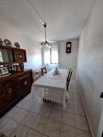 Achat - Appartement | Appartement Troyes 10000 3 pièces 82 m 2