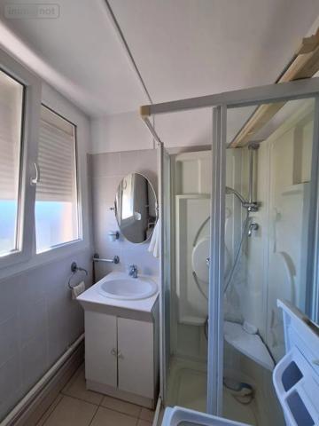 Achat - Appartement | Appartement Troyes 10000 3 pièces 82 m 2