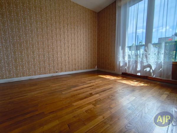 Maison à vendre Pace - 4 pièces, 160m² avec 3 chambre(s) à 366 000€ - AJP Immobilier Pacé