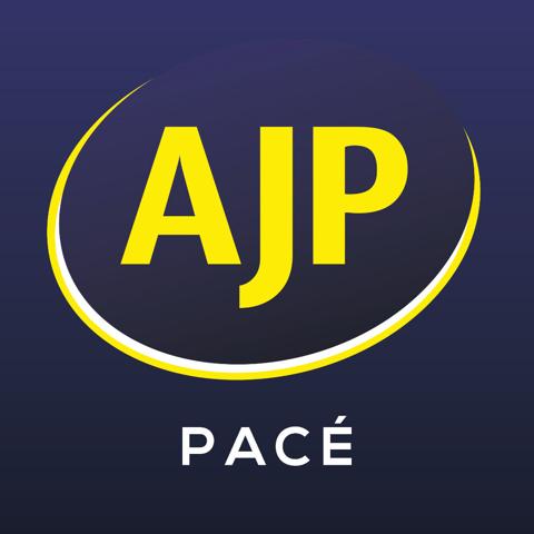 Maison à vendre Pace - 4 pièces, 160m² avec 3 chambre(s) à 366 000€ - AJP Immobilier Pacé