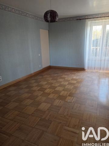 Maison à vendre 8 pièces 210 m² Caulnes