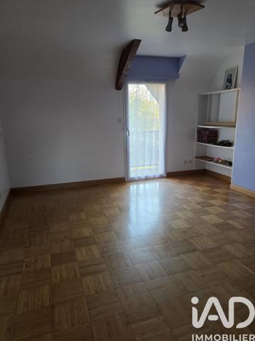Maison à vendre 8 pièces 210 m² Caulnes