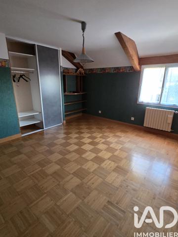 Maison à vendre 8 pièces 210 m² Caulnes