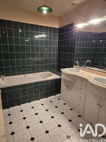 Maison à vendre 8 pièces 210 m² Caulnes