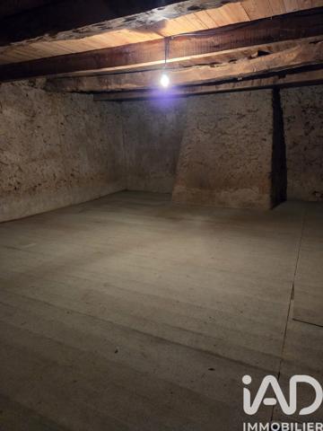 Maison à vendre 8 pièces 210 m² Caulnes