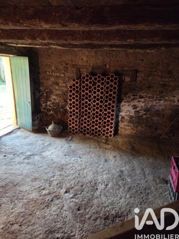 Maison à vendre 8 pièces 210 m² Caulnes