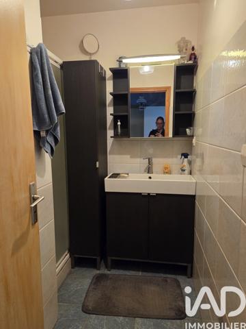 Maison à vendre 8 pièces 210 m² Caulnes