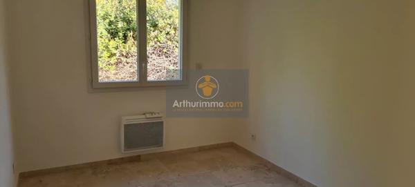 Location Maison 4 pièces 89 m2 à Bollène