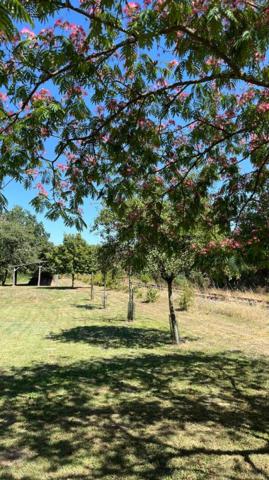 Maison Montval Sur Loir 5 pièce(s) 148 m2 - 3  chambres -