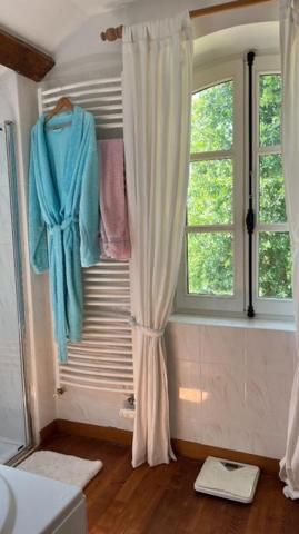 Maison Montval Sur Loir 5 pièce(s) 148 m2 - 3  chambres -