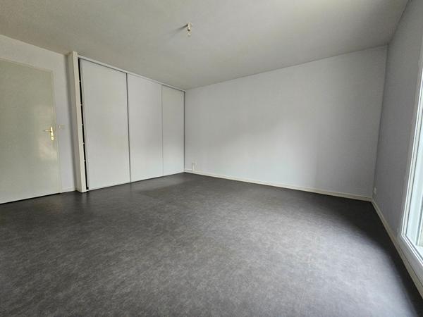 Sainte-Radegonde ? Maison 3 chambres avec jardin et garage ? DPE C