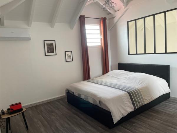 RARE SUR LE SECTEUR - SPLENDIDE VILLA EN PARFAIT ETAT
