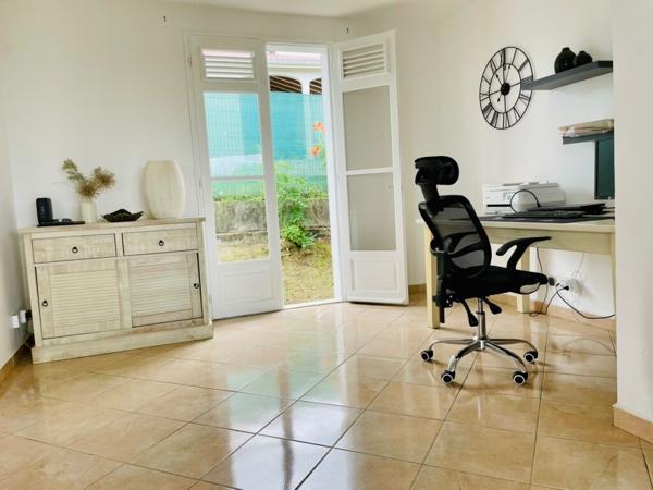 RARE SUR LE SECTEUR - SPLENDIDE VILLA EN PARFAIT ETAT