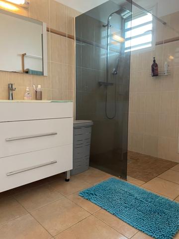 RARE SUR LE SECTEUR - SPLENDIDE VILLA EN PARFAIT ETAT