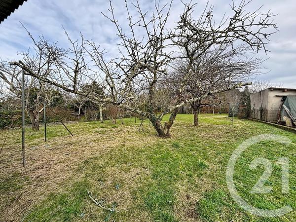 Maison à vendre  5 pièces - 149,20 m2 MONTPON MENESTEROL - 24